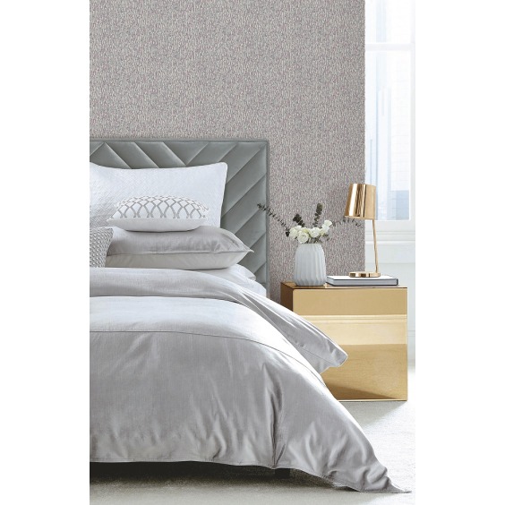 Обои виниловые на флизелиновой основе Alessandro Allori Breeze RDT2205-9, 1,06*10 м #2
