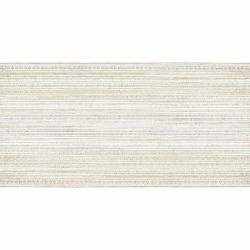 TWU09LRS04R плитка облицовочная Alma Ceramica Lorens 243*494 (12 шт в уп/69.12 м в пал)