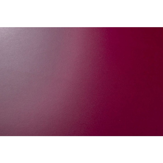 Лист ЛДСП Ultradecor (Kronospan) Пряный красный K515 SU, 2800 x 2070 x 16 мм #2