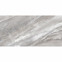 New Trend 60120EVO55P Evo Marmo Керамогранит полированный 600*1200 (3 шт в уп/60,48  м в пал)