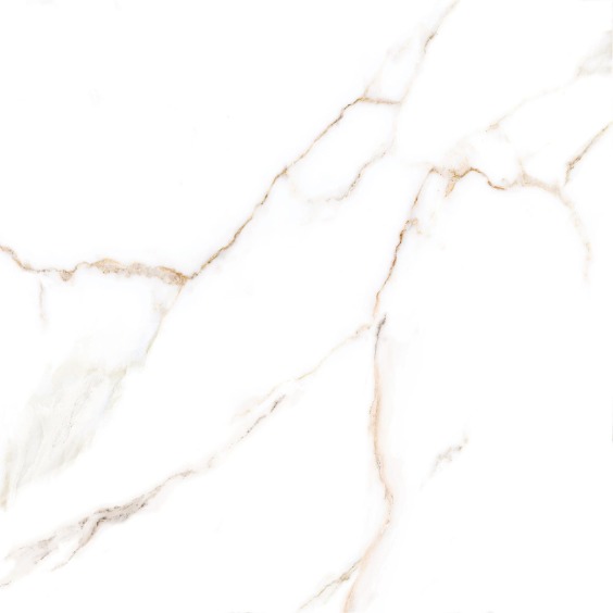 GFU04NVD00L керамогранит лаппатированный Alma Ceramica Nevada  600*600 (5 шт в уп/54 м в пал) #5