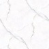 Компакт-плита HPL Form and Style Мрамор Ольхон FS125 S1, 4200 x 650 x 12 мм