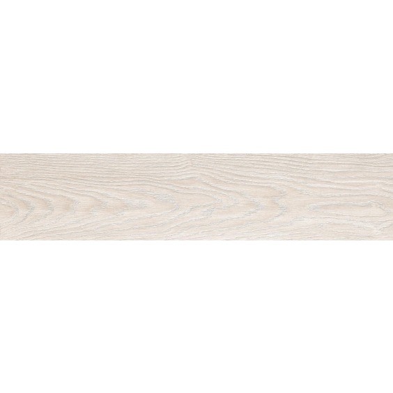 GFA92JNV04R керамогранит матовый Alma Ceramica Jeneva 200*900 (9 шт в уп/72,9 м в пал) #6