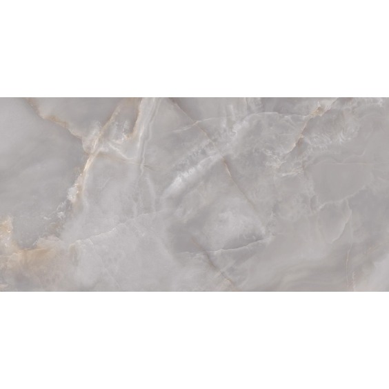 New Trend 60120CHM55P Charm Onyx Керамогранит полированный 600*1200 (3 шт в уп/60,48  м в пал) #12