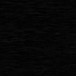 ДВП Чёрный, 1220 x 2745 x 3,2 мм