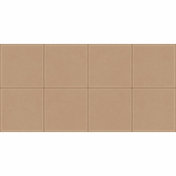 New Trend Design Art Bronze WT36DST31 Плитка настенная 300*600*9 (6 шт в уп/47,52 м в пал) #1 New Trend Design Art Bronze WT36DST31 Плитка настенная 300*600*9 (6 шт в уп/47,52 м в пал) #1