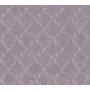 Флизелиновые обои ЕвроДекор Эста 7192-23