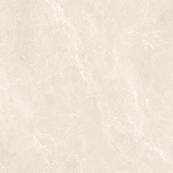 LCM 8080TRL01M Trend Line Marble Керамогранит матовый карвинг 800*800 (3 шт в уп/76,80 м в пал) #7 LCM 8080TRL01M Trend Line Marble Керамогранит матовый карвинг 800*800 (3 шт в уп/76,80 м в пал) #7