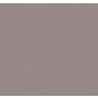Обои флизелиновые Loymina British Style Forest Twill Brit8, 008/3, 10х1 м