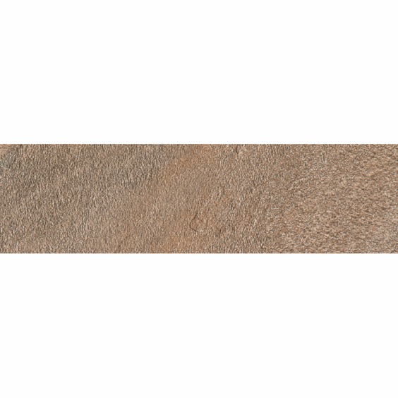 Кромка пластиковая с клеем «Скиф» Ардезия арт. 180, 3000 x 50 мм #1 Кромка пластиковая с клеем «Скиф» Ардезия арт. 180, 3000 x 50 мм #1