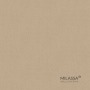 Обои флизелиновые Milassa Gem 4, 012, 10х1 м