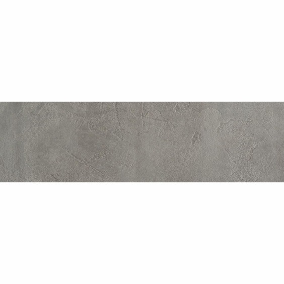 Кромка ABS Ceaf Beton Ares FB02, 23 x 1 мм, 1 метр #1 Кромка ABS Ceaf Beton Ares FB02, 23 x 1 мм, 1 метр #1