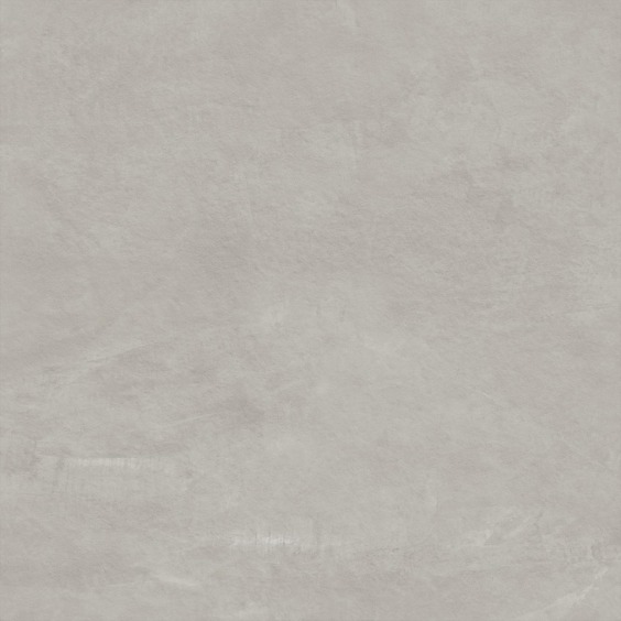 GFU6060UNN70R керамогранит матовый Alma Ceramica Union 600*600 (5 шт в уп/54 м в пал) #12 GFU6060UNN70R керамогранит матовый Alma Ceramica Union 600*600 (5 шт в уп/54 м в пал) #12