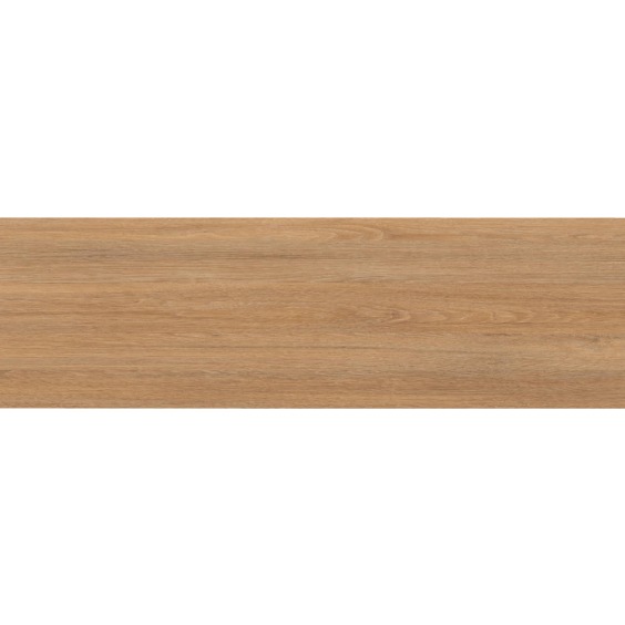 Кромка ПВХ GP-Plast Дуб Сантана, арт. 5521, 35 x 2 мм #1