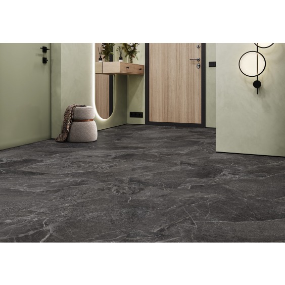 New Trend Karakum Dark D60258M Керамогранит матовый 600*600 (4 шт в уп/43,2 м в пал) #2 New Trend Karakum Dark D60258M Керамогранит матовый 600*600 (4 шт в уп/43,2 м в пал) #2