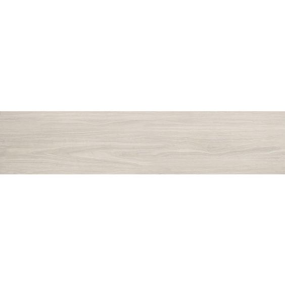 GFA92SND04R керамогранит матовый Alma Ceramica Sandal 200*900 (9 шт в уп/72,9 м в пал) #5 GFA92SND04R керамогранит матовый Alma Ceramica Sandal 200*900 (9 шт в уп/72,9 м в пал) #5