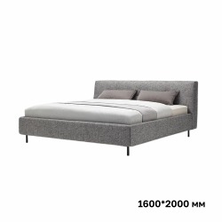 Кровать Ида, 1600х2000 мм