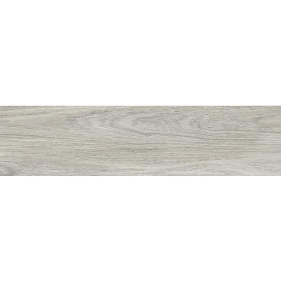 New Trend Aspen Graphite GP1560ASP25 Керамогранит sugar-эффект 151*602 (20 шт в уп/72,8 м в пал) #11