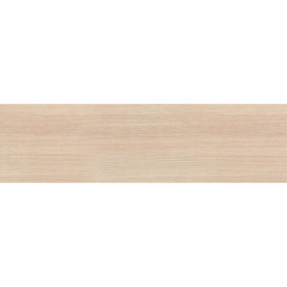 Кромка ПВХ Rehau Кремона шампань (Ясень) арт. 2776, 19 x 2 мм, 1 метр #1