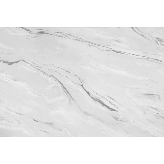 Фартук для кухни «Скиф» Аргус светлый арт. 043, 4200 x 600 x 6 мм #3