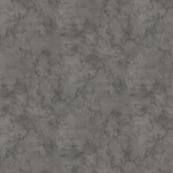 Полоса ЛДСП Ultradecor (Kronospan) Ароза реликтовая K539 PN, 2800 x 1360 x 16 мм