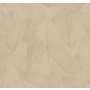Обои флизелиновые Loymina Amazonia Fossil Ins6, 002/2, 10х1 м