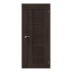 Межкомнатная дверь Эко Шпон Porta X Порта-26 Wenge Veralinga 200*70