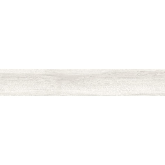 Artkera Group Naturalwood Vintage GP20120NAT00 Керамогранит матовый 200*1200 (6 шт в уп/51,84 м в пал) #10