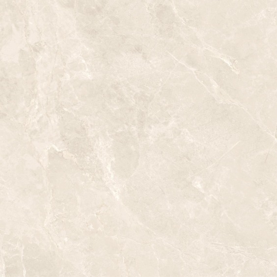 LCM 8080TRL01M Trend Line Marble Керамогранит матовый карвинг 800*800 (3 шт в уп/76,80 м в пал) #1 LCM 8080TRL01M Trend Line Marble Керамогранит матовый карвинг 800*800 (3 шт в уп/76,80 м в пал) #1