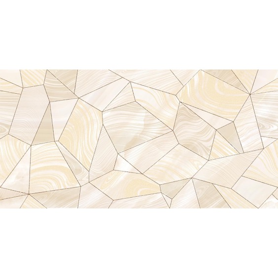 New Trend Venice DW36VEI01 Декор 300*600*9 (5 шт в уп) #6
