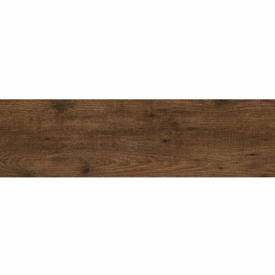 Кромка пластиковая с клеем «Скиф» Орех Пекан арт. 095Р, 3000 x 32 мм #1