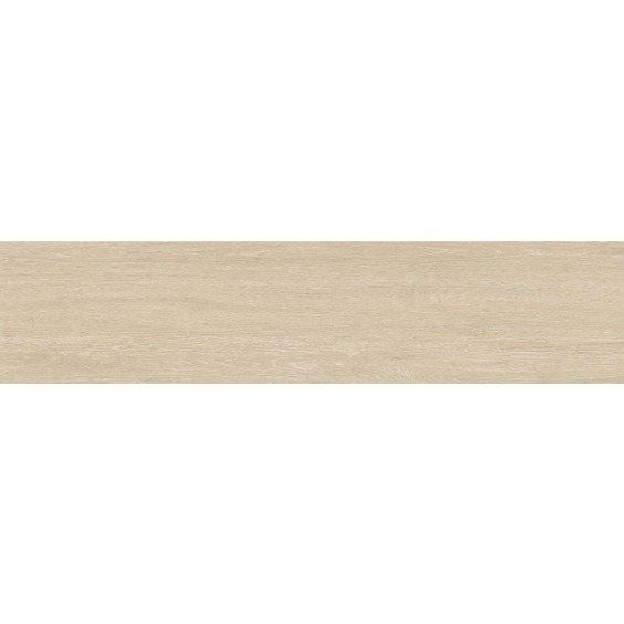 GFA2090GRW04R керамогранит матовый Alma Ceramica Grandwood 200*900 (9 шт в уп/72,9 м в пал) #12