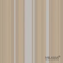Обои флизелиновые Milassa Modern M6, 010/1, 10х1 м