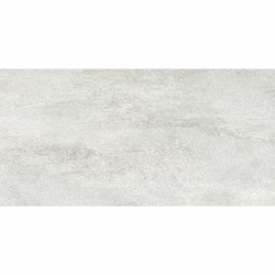 GFU60120NKS04R керамогранит матовый Alma Ceramica Nikos 600*1200 (2 шт в уп/46,08 м в пал)