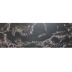 Кромка ПВХ «Рехау» Марквина арт. 550027S, 43 x 1 мм