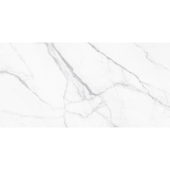 New Trend Lims Light WT36LMM00 Плитка настенная 300*600*9 (10 шт в уп/57,6 м в пал) #11 New Trend Lims Light WT36LMM00 Плитка настенная 300*600*9 (10 шт в уп/57,6 м в пал) #11