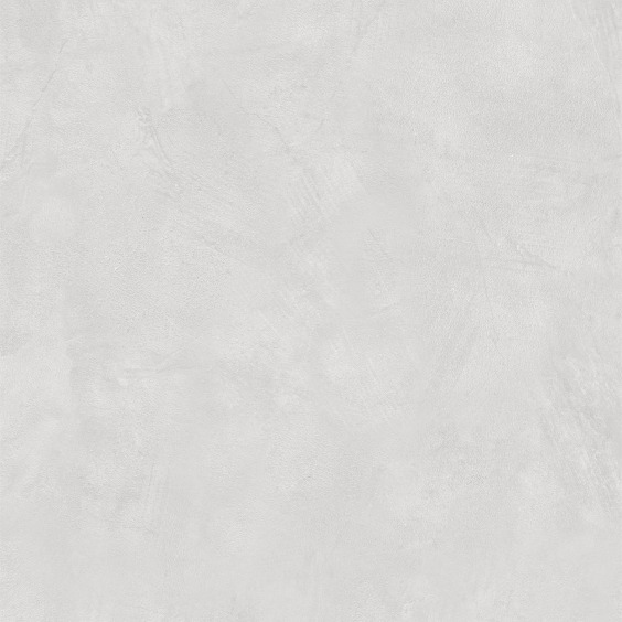 GFU6060FLO07L керамогранит лаппатированный Alma Ceramica Flora 600*600 (5 шт в уп/54 м в пал) #1