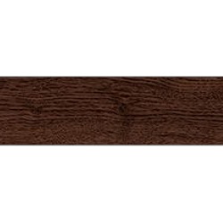 Кромка ПВХ GP-Plast Венге, арт. 0854, 35 x 2 мм