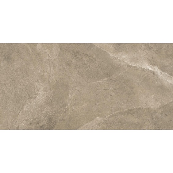 GFU60120BST40R керамогранит sugar-эффект Alma Ceramica Basalto 600*1200 (2 шт в уп/46,08 м в пал) #11