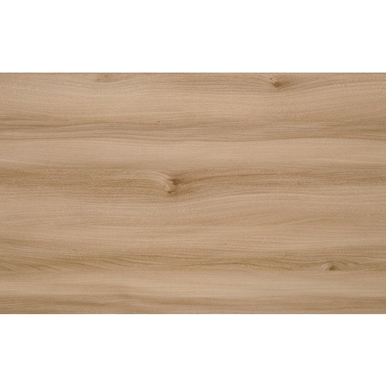 Столешница «Скиф» Вяз арт. 146, 3000 x 800 x 26 мм #2