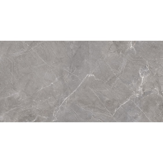 New Trend 60120TER25P Terra Graphite Керамогранит полированный 600*1200 (3 шт в уп/60,48 м в пал) #9 New Trend 60120TER25P Terra Graphite Керамогранит полированный 600*1200 (3 шт в уп/60,48 м в пал) #9