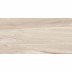 Artkera Group Goa Crema GP36GOA01 Керамогранит матовый 300*600 (8 шт в уп/57,6 м в пал)