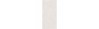 Alma Ceramica GFU60120FLO04L керамогранит лаппатированный Flora 600*1200 (2 шт в уп/46,08 м в пал)