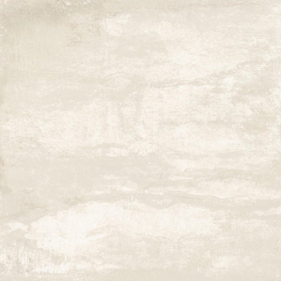 GFU6060CMT04R керамогранит матовый Alma Ceramica Cemento 600*600 (5 шт в уп/54 м в пал) #4