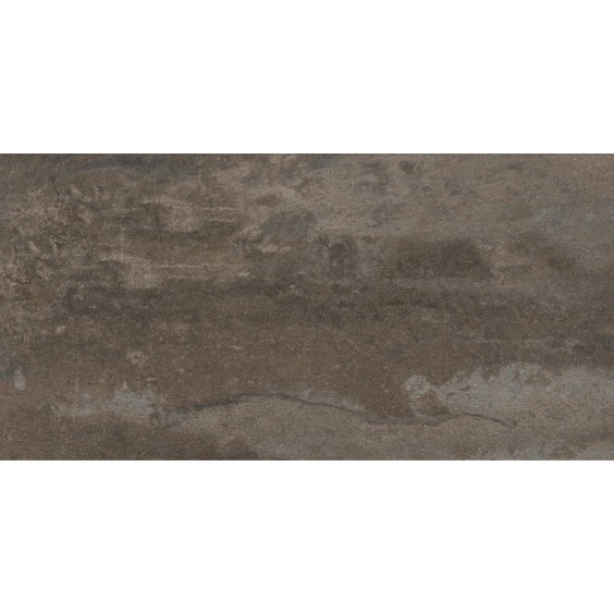 Artkera Group Lofthome Taupe GP36LOF18 Керамогранит матовый 300*600 (8 шт в уп/57,6 м в пал) #6 Artkera Group Lofthome Taupe GP36LOF18 Керамогранит матовый 300*600 (8 шт в уп/57,6 м в пал) #6
