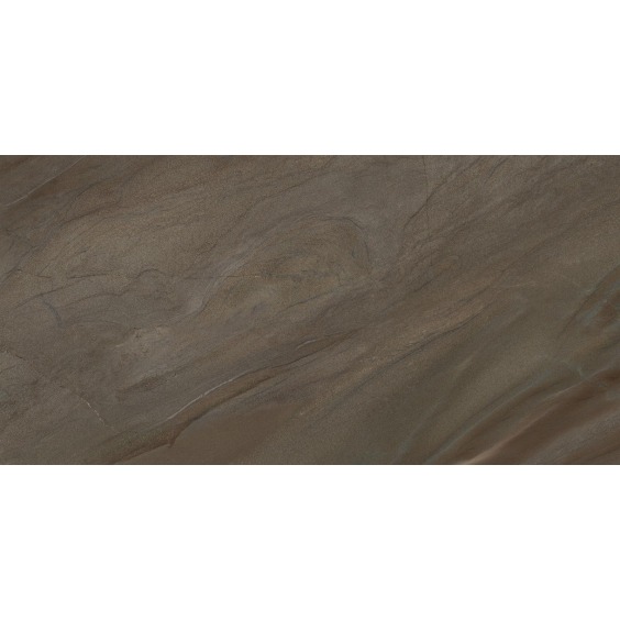 New Trend Nepal Dark D30017M Керамогранит матовый карвинг 300*600 (8 шт в уп/46,08 м в пал) #13 New Trend Nepal Dark D30017M Керамогранит матовый карвинг 300*600 (8 шт в уп/46,08 м в пал) #13