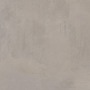 Керамогранит Миллениум Айрон 80x80 (Italon)