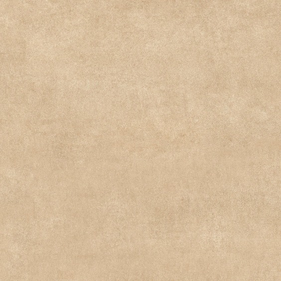 GFU04BLN80R керамогранит матовый Alma Ceramica Berlin 600*600 (4 шт в уп/43,2 м в пал) #4