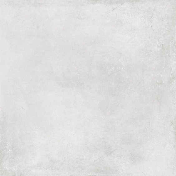 GFU6060TTM07R керамогранит матовый Alma Ceramica Totem 600*600 (5 шт в уп/54 м в пал) #8