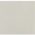 Обои виниловые на флизелиновой основе Andrea Rossi Spectrum Plus 54355-27, 1,06*10 м